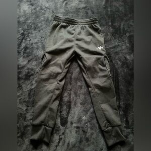 🍂Victory Sweatpants